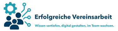 Erfolgreiche Vereinsarbeit